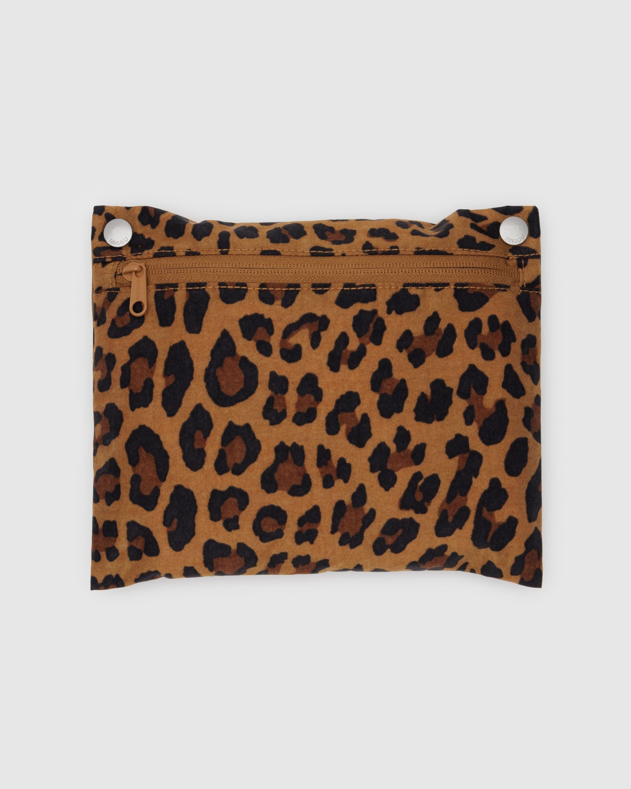 Cloud Bag - Leopard - Image 4