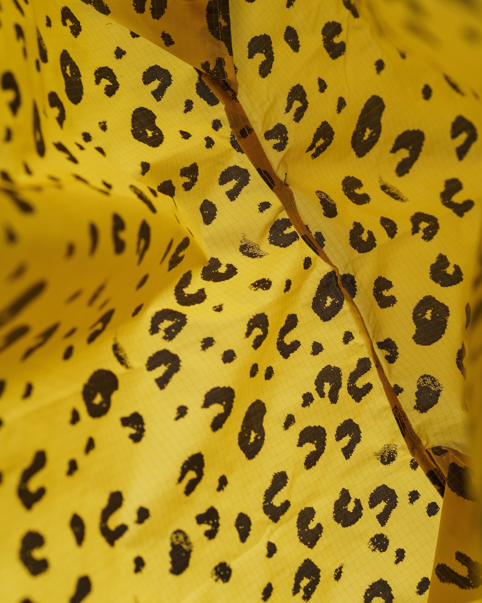 Big Baggu - Leopard - Image 5