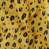 Baby Baggu - Leopard - Image 7