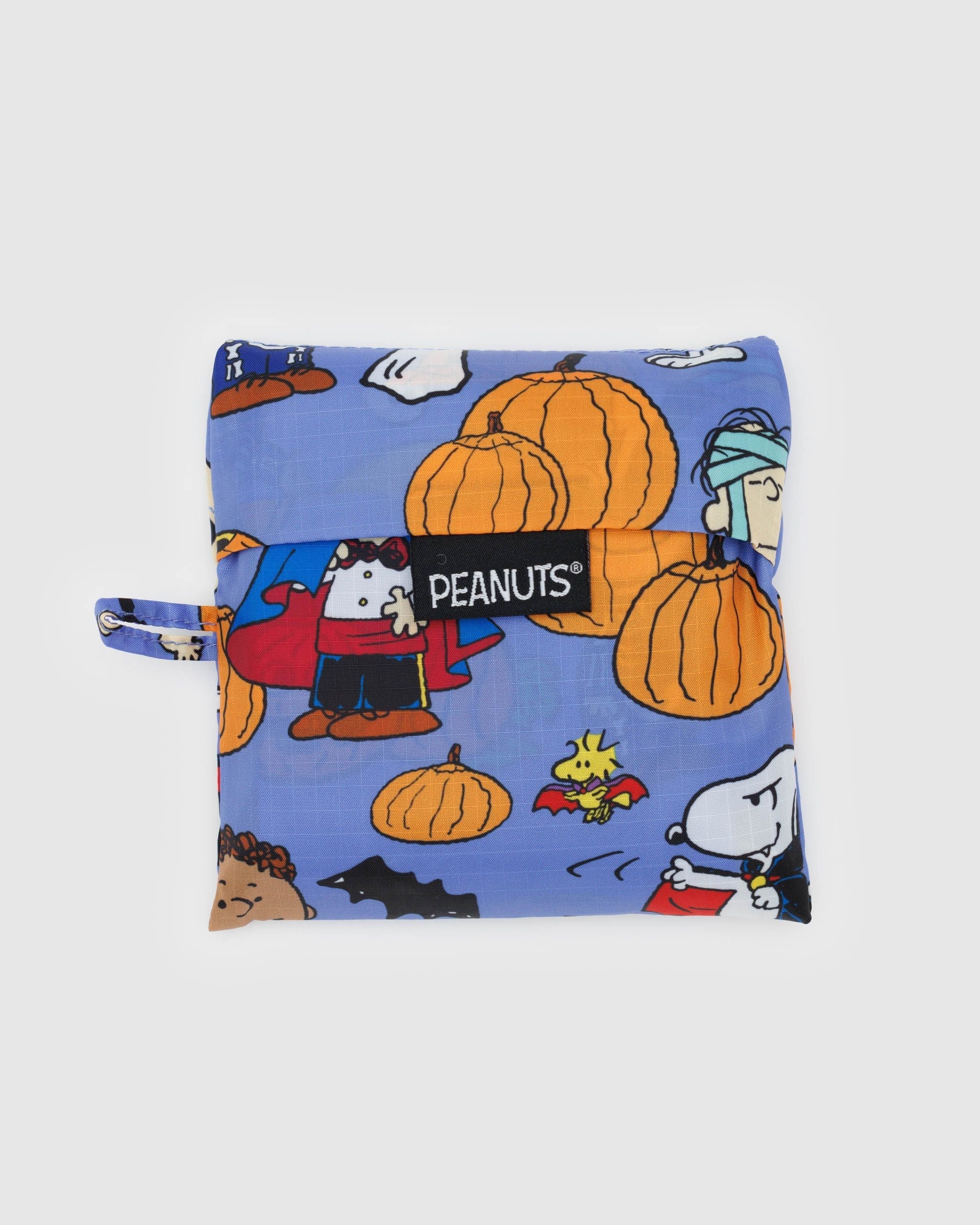 Standard Baggu - Pumpkin Patch - Image 4