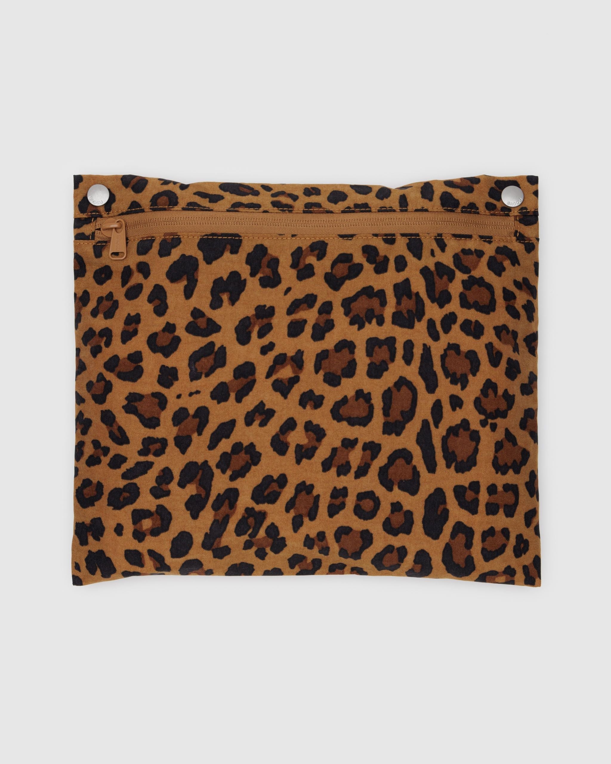 Cloud Carry-on - Leopard - Image 4